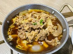 -和合谷(海淀五路居店)