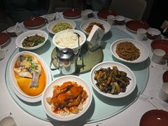 -大鸭梨烤鸭店(花园村店)