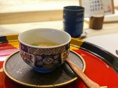 -旬怀石料理(嘉善老市店)