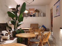 -甘婆婆醪糟汤圆