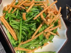-锦荟JINHUI·浙江小馆(上海荟聚店)