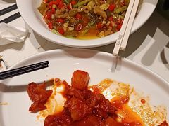 -绿草地·湘菜(7mall店)