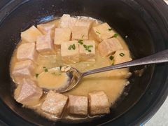 -乐和餐饮(活力源店)