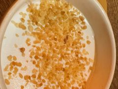 -DARTMAN达特曼美式烤肉·红山谷序幕(怀特商业广场店)