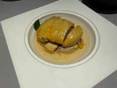 -屋里厢上海菜馆