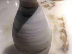 -洞庭记·老湖南味道(下沙店)