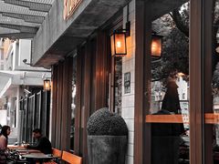 -81BAKERY(大学路店)
