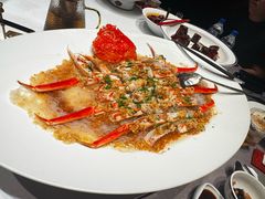 -满堂匠心川宴·私房菜(天府三街店)