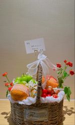 -芙蓉花月子会所(朝阳区店)