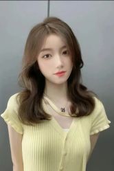 点击看大图 -MORI HAIR SALON日式美发沙龙