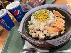 -胡椒厨房(澳门水坑尾店)