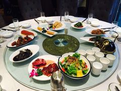 -绍兴饭店(大宁店)