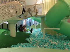 -绿城千岛湖喜来登度假酒店