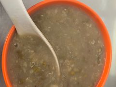 -法记开心粉面店(诗宁大厦店)