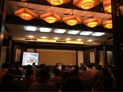iphone_upload_pic-筼筜书院