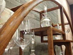 -翠清酒家(万丰路店)