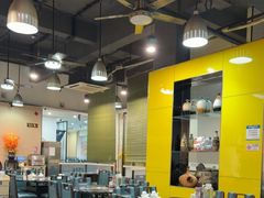 -李师傅脆肚(华强北店)