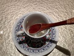 -Ginza Onodera铁板烧(外滩十八号店)