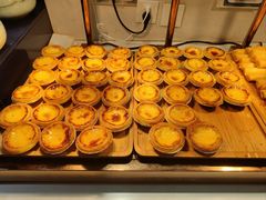 -集杰尚品海鲜烤肉自助餐厅(乳山振华店)