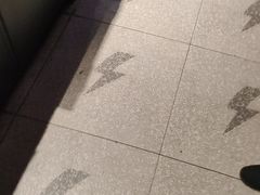-蛙来哒(万豪城市广场黑金冠店)