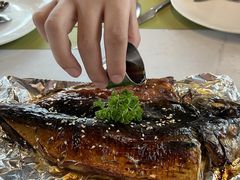 -IL Forno 意坊·意大利餐厅(温州万象城店)