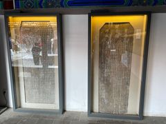 -戏马台景区