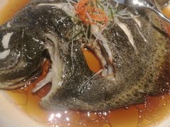 -魏公馆(昆太路店)