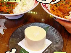 -桃太郎寿司料理(大学城店)