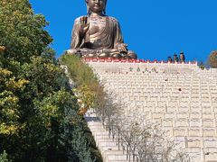 -六鼎山文化旅游区