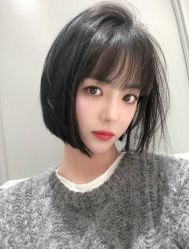 -苏豪路易士·嘉玛发廊