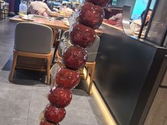 -尹三豆汁(前门旗舰店)