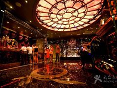-INLOVE KTV(印象汇店)