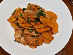 -一江水食府(后湖店)