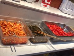 -湘阁里辣(南岭购物广场店)