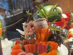 -炊江南·上海菜(国展华漕店)