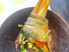 -生如夏花泰式火锅(西村黑金店)