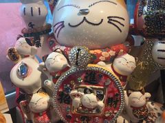 -龙记烧腊茶餐厅(常德路店)