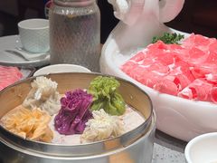 -拙味兄弟·活龙虾·旗舰店(环城西路店)