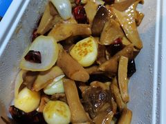 -小大董·烤鸭(凤凰汇店)