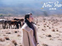 -石棉县孟获城