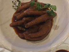-陶缘一号·四季缘·老字号顺德菜·户外婚礼家宴(西滘店)