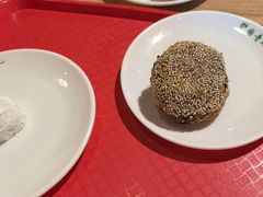 -护国寺小吃店(红莲南路店)
