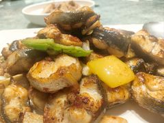 -花城苑广府菜(侨鑫店)