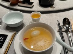 -逸道(益丰·外滩源店)