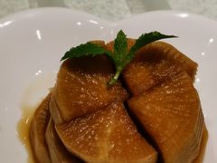 -荣粤酒家·融合粤菜
