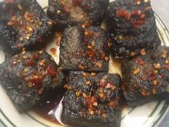 android_upload_pic-五娭毑臭豆腐(黄兴南路店)