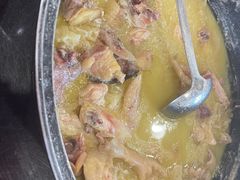 -侠成水上农庄(工业大道店)