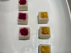 -佬太公海鸭·海鲜大排档(上海总店)