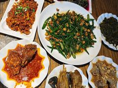 -老号尤兔头(幸福店)