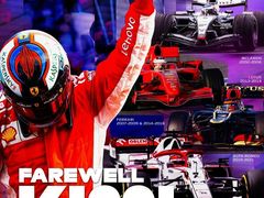 -上海保利玛莎拉蒂和阿尔法罗密欧(华翔路店)